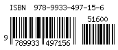 978-993349715-6