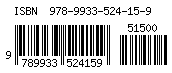 978-993352415-9