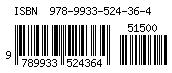 978-993352436-4