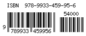 978-993345995-6