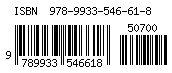 978-993354661-8