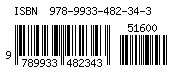 978-993348234-3