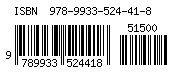 978-993352441-8