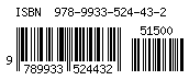 978-993352443-2