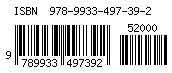 978-993349739-2