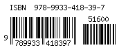 978-993341839-7