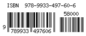 978-993349760-6