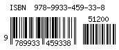 978-993345933-8