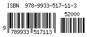 978-993351711-3