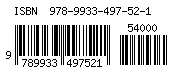 978-993349752-1