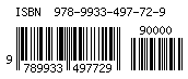 978-993349772-9