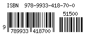 978-993341870-0