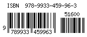 978-993345996-3