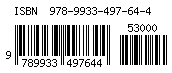 978-993349764-4