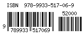 978-993351706-9