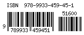 978-993345945-1