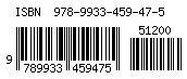 978-993345947-5