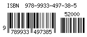 978-993349738-5