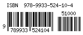 978-993352410-4