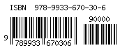 978-993367030-6