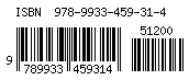 978-993345931-4