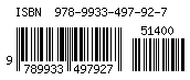 978-993349792-7