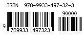 978-993349732-3