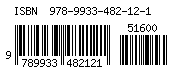 978-993348212-1