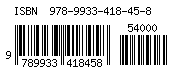 978-993341845-8