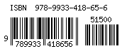 978-993341865-6