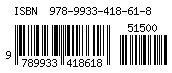 978-993341861-8