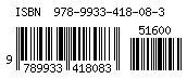 978-993341808-3