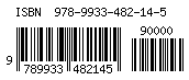 978-993348214-5