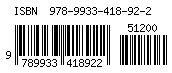 978-993341892-2