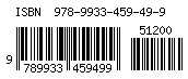 978-993345949-9