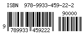 978-993345922-2