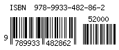 978-993348286-2