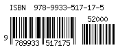 978-993351717-5