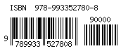 978-993352780-8