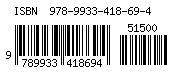 978-993341869-4