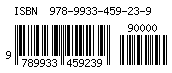 978-993345923-9