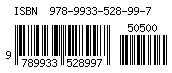 978-993352899-7