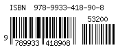 978-993341890-8