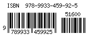 978-993345992-5