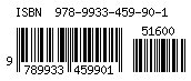 978-993345990-1