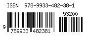 978-993348238-1