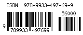 978-993349769-9