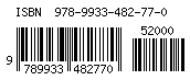 978-993348277-0