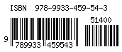 978-993345954-3