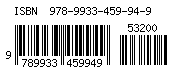 978-993345994-9